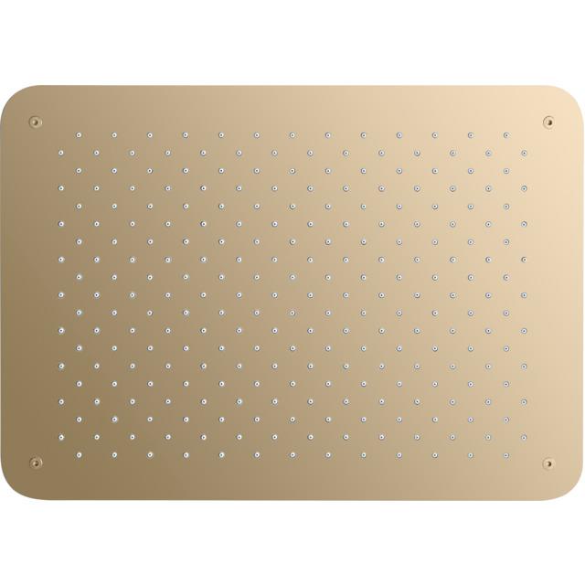 TAKSIL ZSOF093 MÄSSING | Beijerbygg Byggmaterial